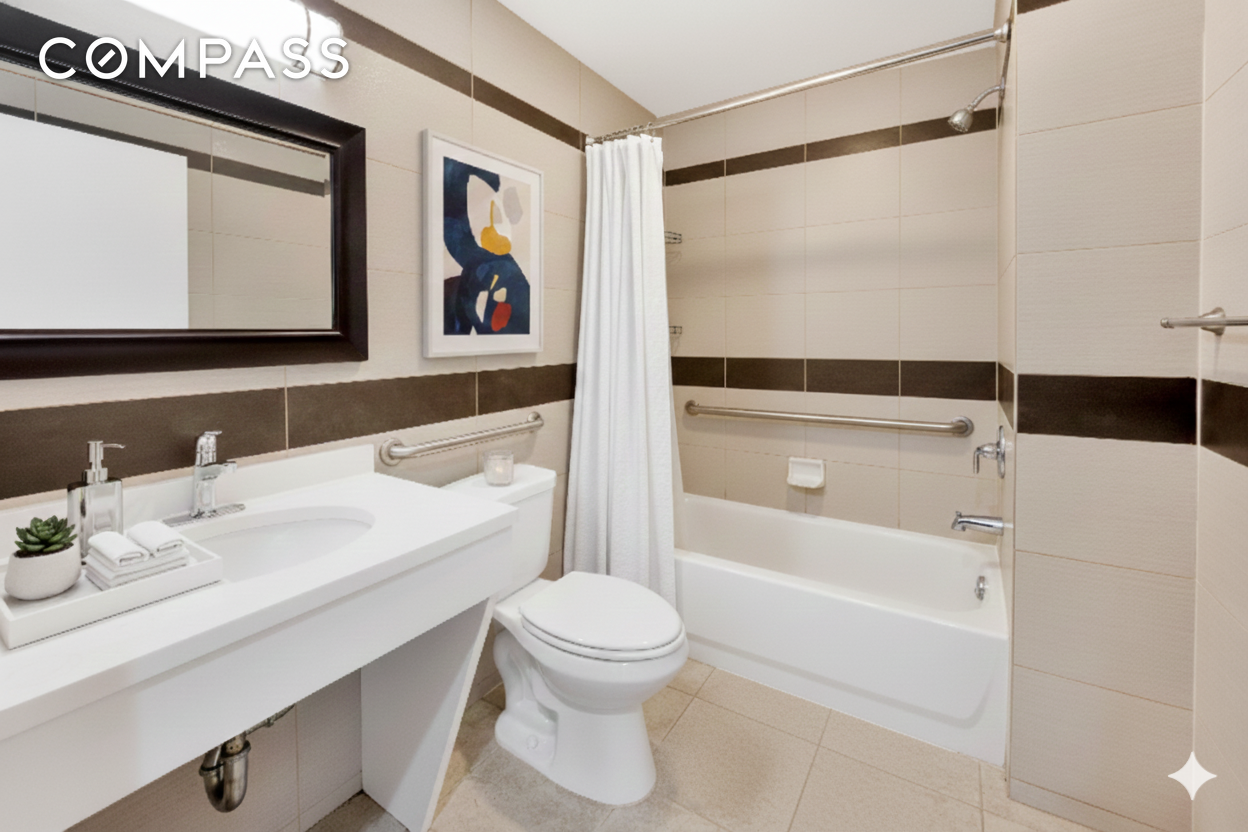 #11 photo, 234 W 148th Street, 曼哈頓 哈莱姆区 Central Harlem , NY 10039