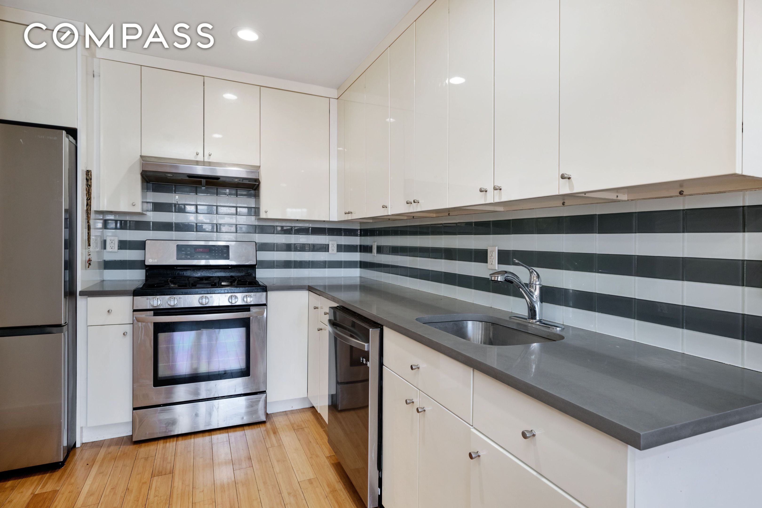 #12 photo, 234 W 148th Street, 曼哈頓 哈莱姆区 Central Harlem , NY 10039