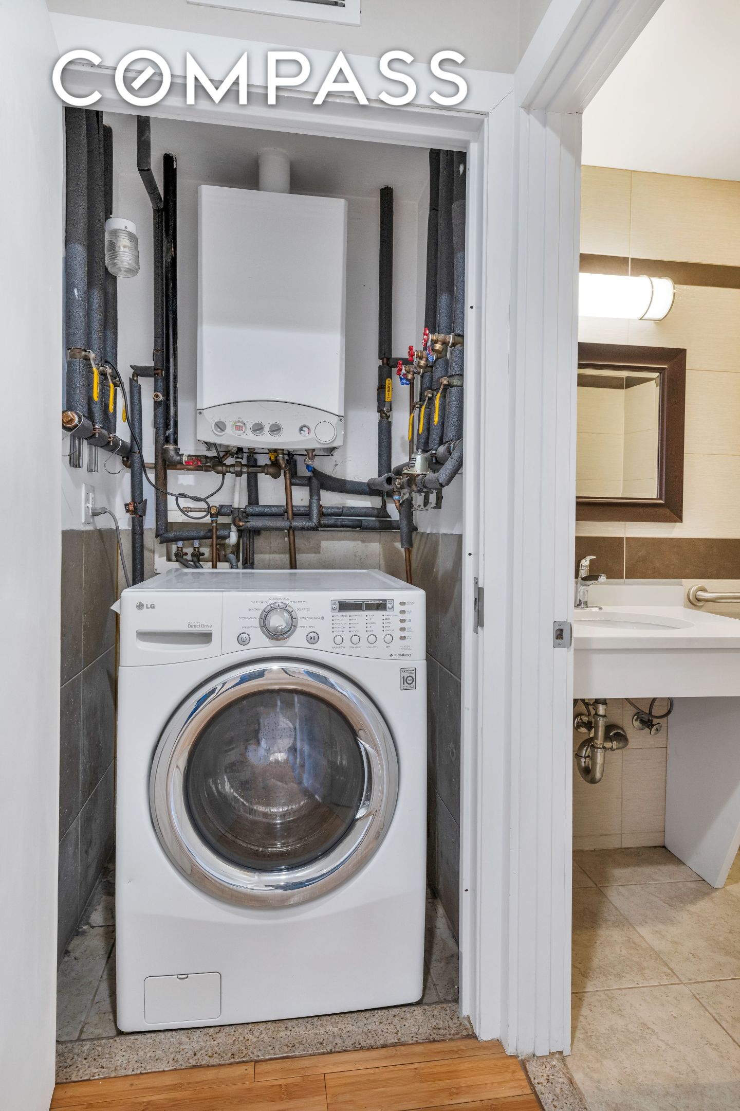 #13 photo, 234 W 148th Street, 曼哈頓 哈莱姆区 Central Harlem , NY 10039