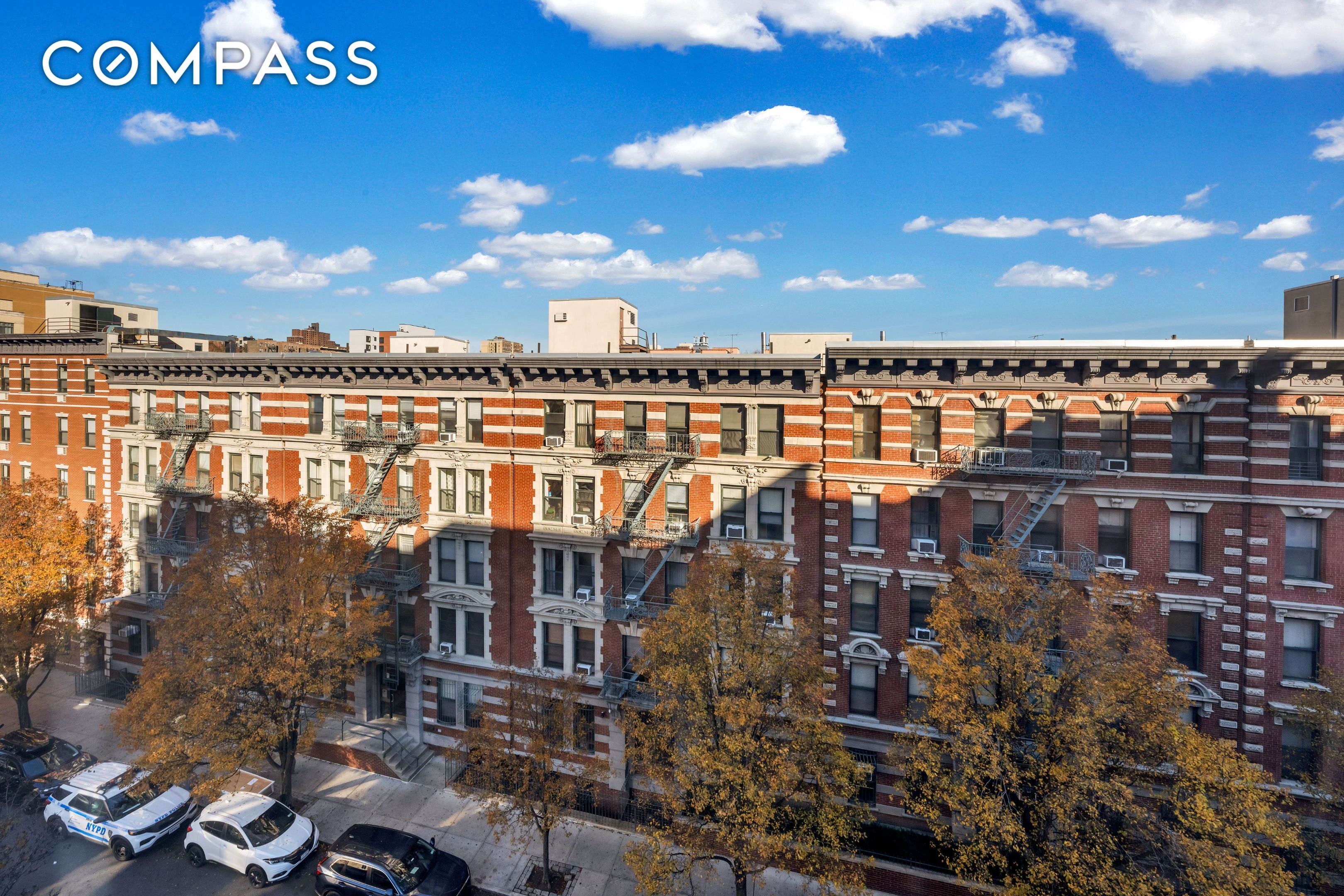 #15 photo, 234 W 148th Street, 曼哈頓 哈莱姆区 Central Harlem , NY 10039