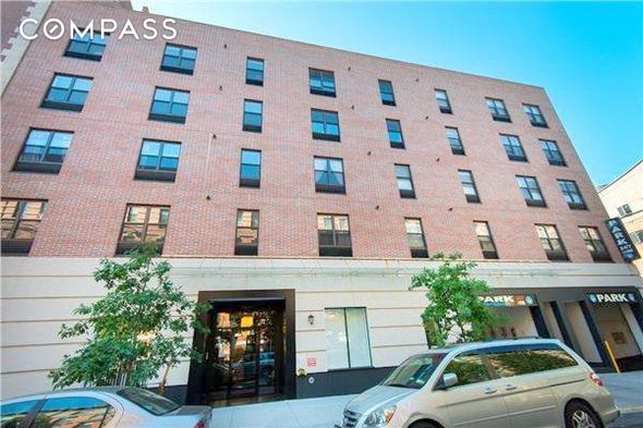 #16 photo, 234 W 148th Street, 曼哈頓 哈莱姆区 Central Harlem , NY 10039