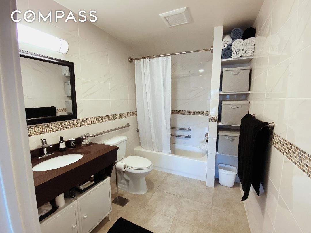 #3 photo, New York City, Central Harlem , NY 10039