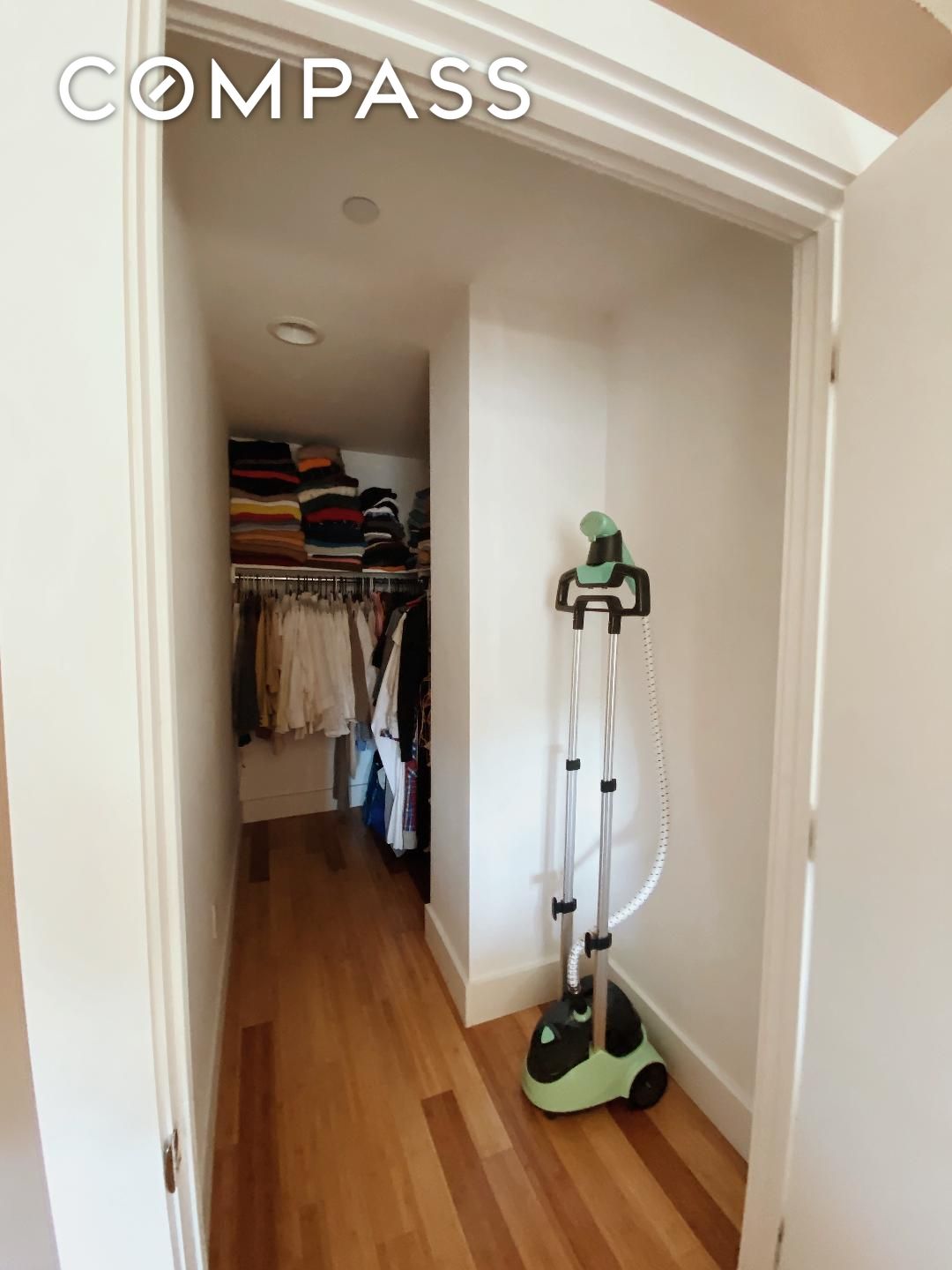 #4 photo, New York City, Central Harlem , NY 10039