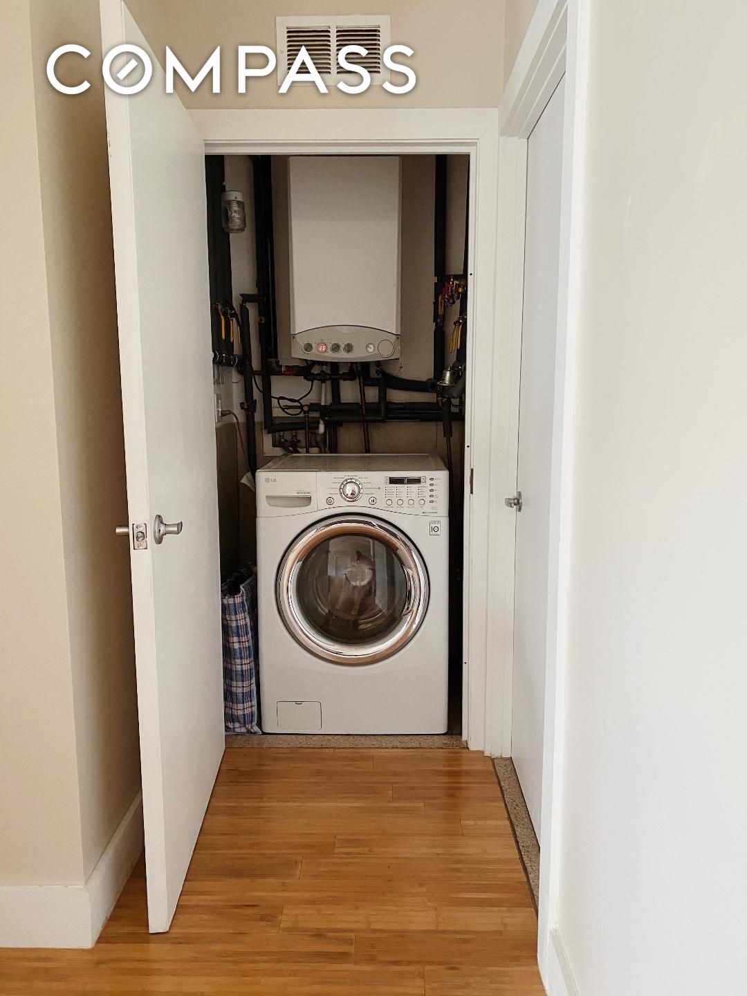 #5 photo, New York City, Central Harlem , NY 10039