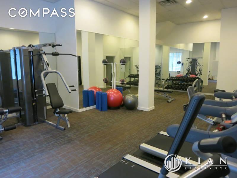 #6 photo, New York City, Central Harlem , NY 10039