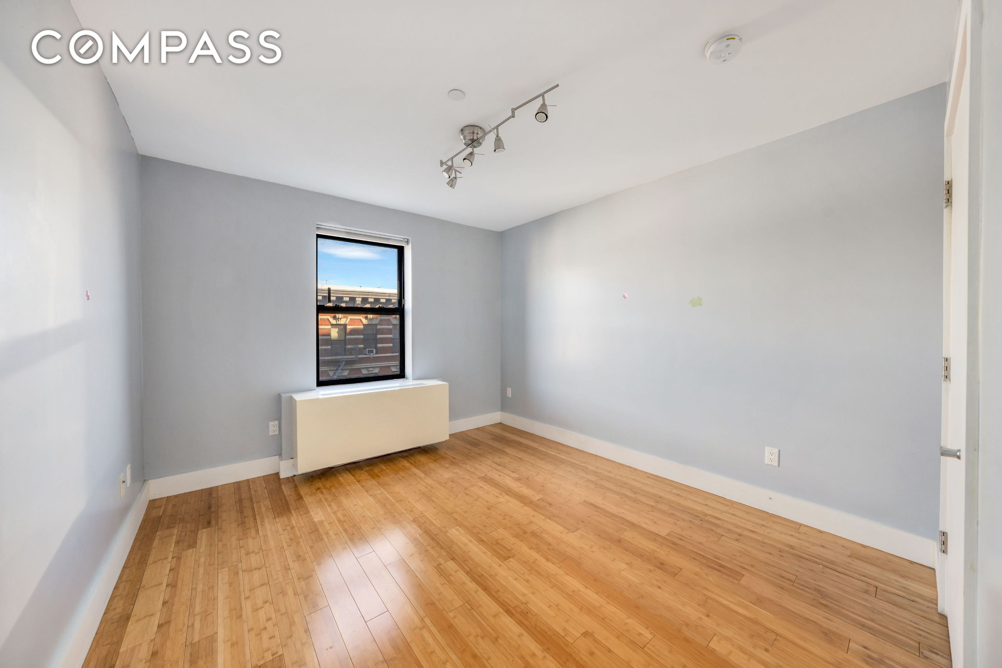 #8 photo, 234 W 148th Street, 曼哈頓 哈莱姆区 Central Harlem , NY 10039