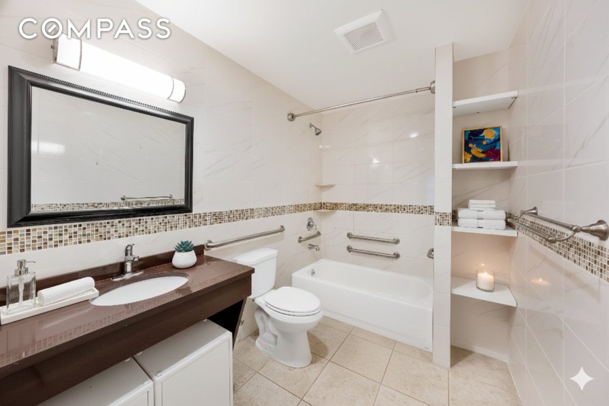 #9 photo, 234 W 148th Street, 曼哈頓 哈莱姆区 Central Harlem , NY 10039