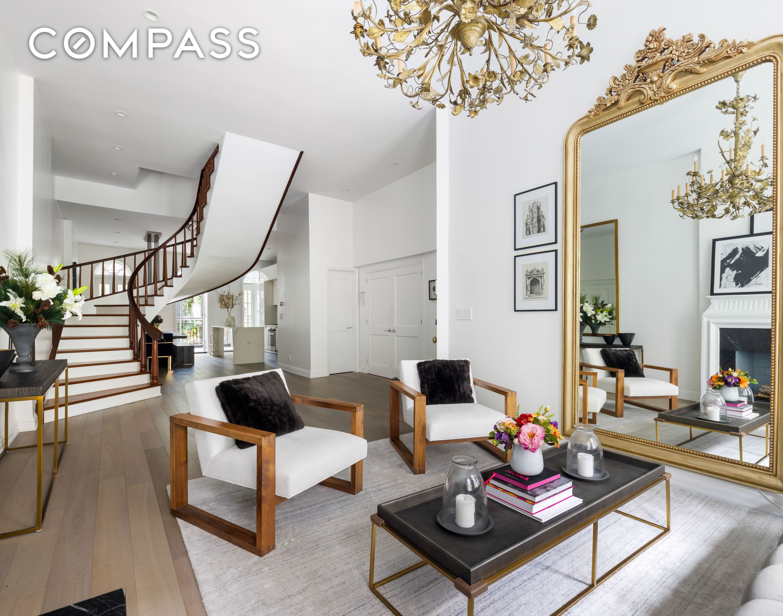 #1 photo, New York City, Chelsea , NY 10011