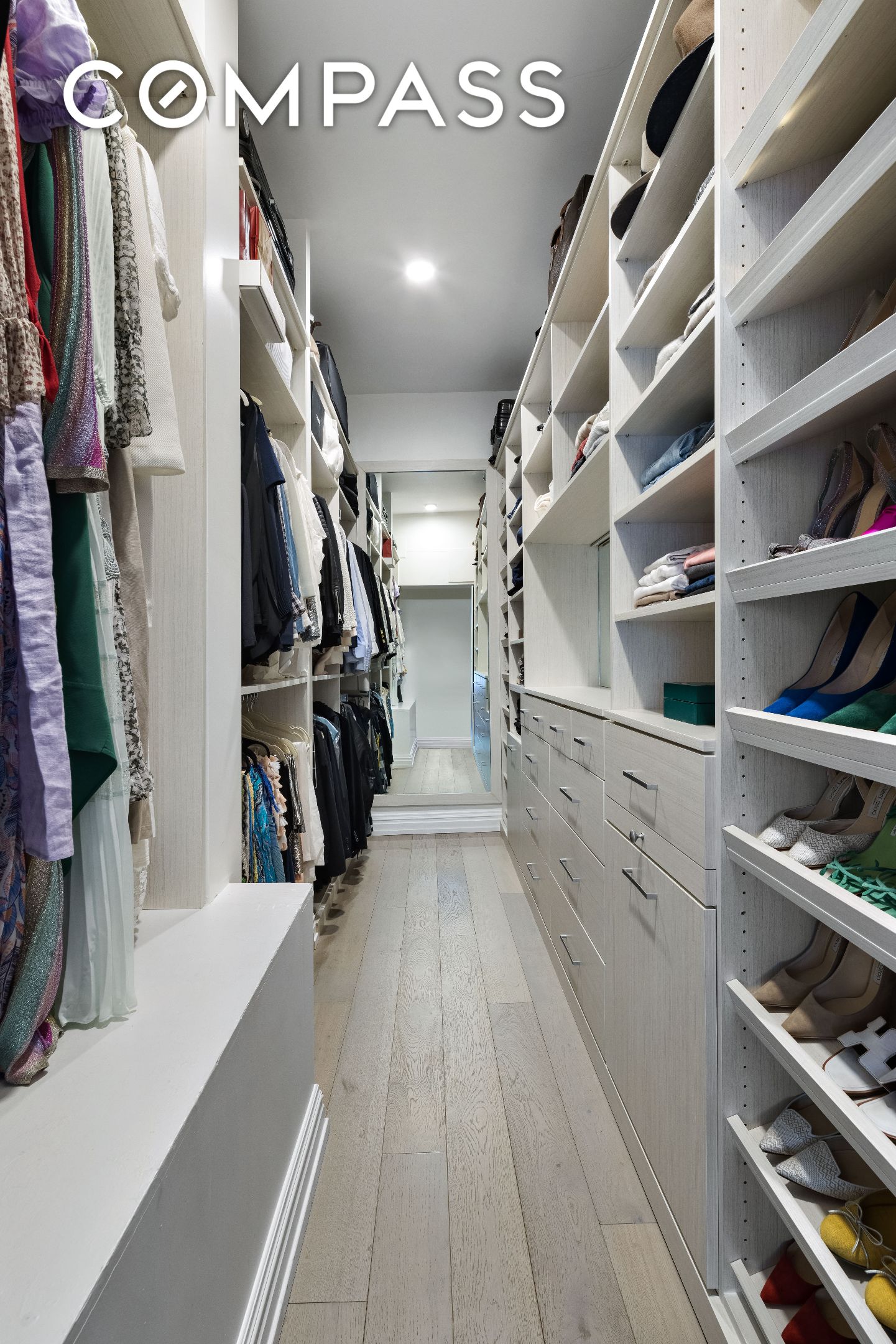 #10 photo, New York City, Chelsea , NY 10011