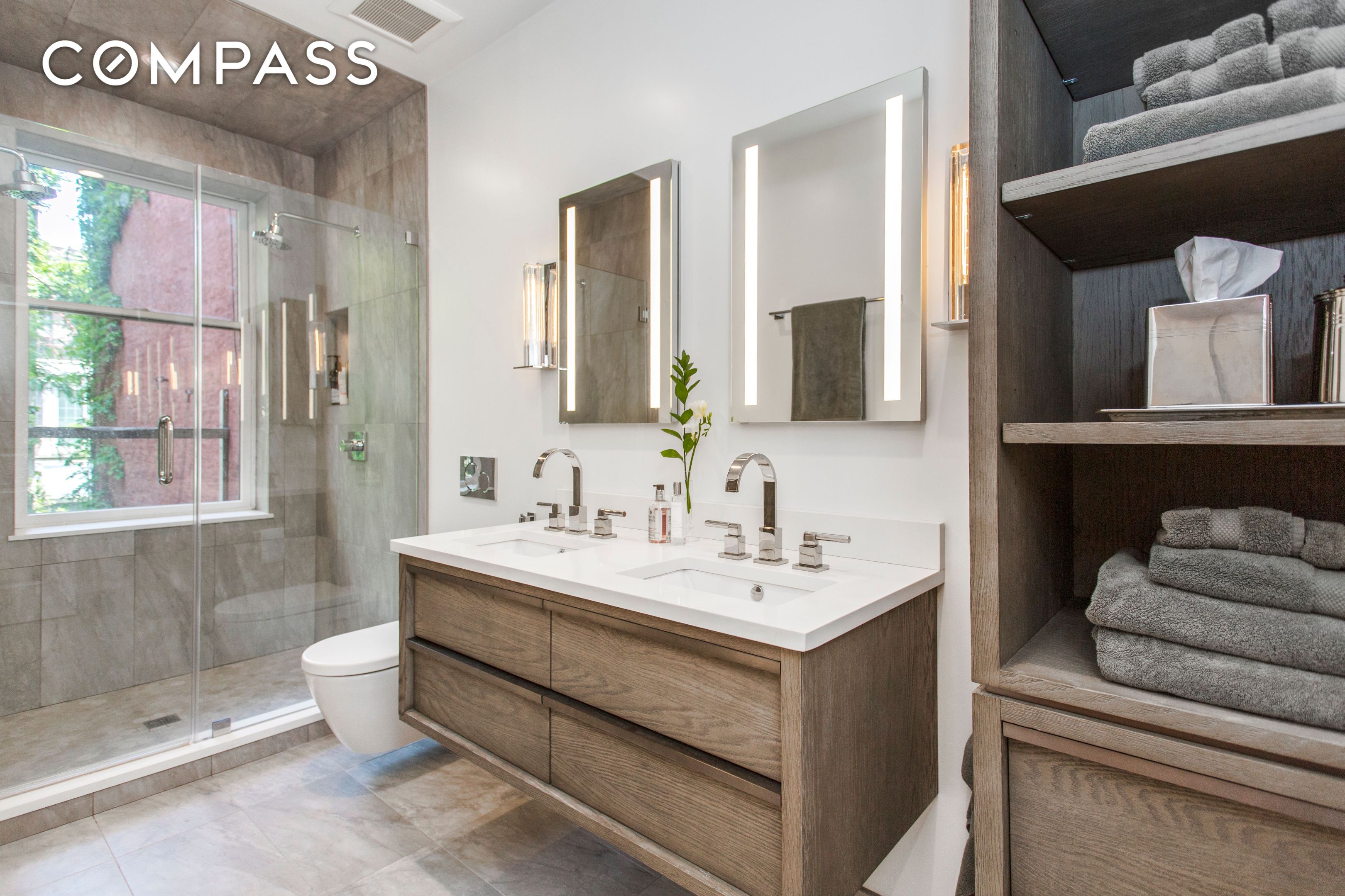 #11 photo, New York City, Chelsea , NY 10011