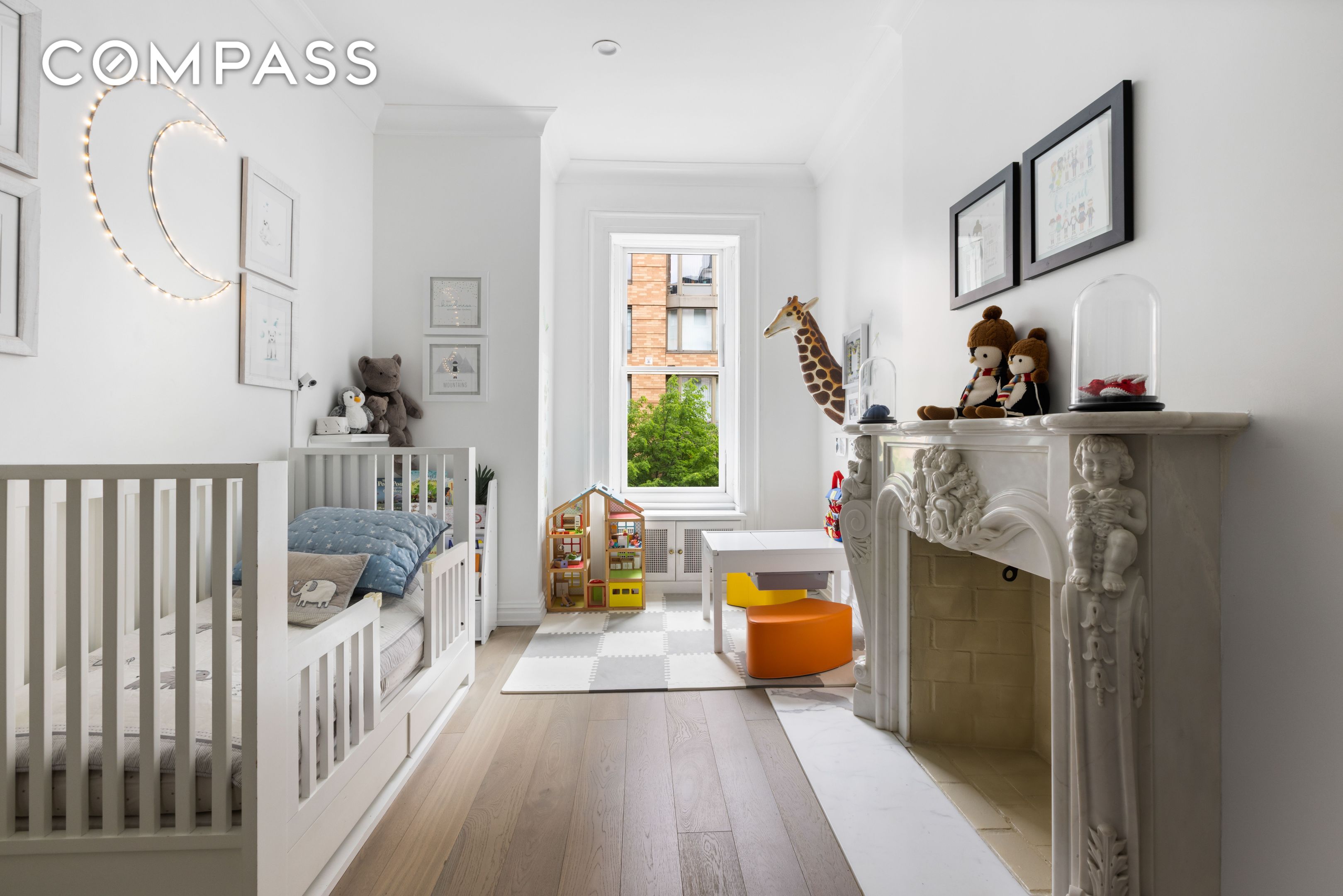 #12 photo, New York City, Chelsea , NY 10011