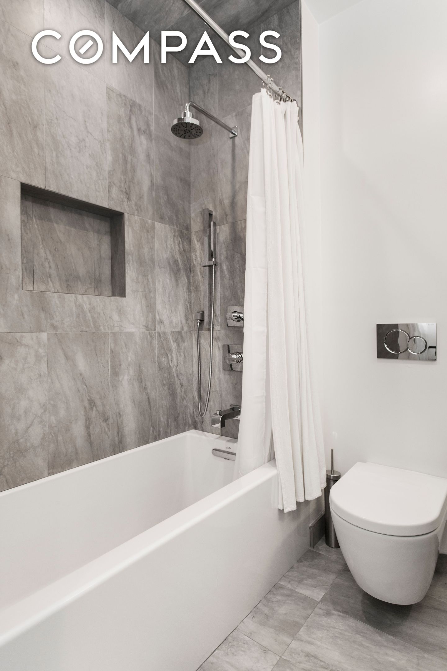 #14 photo, New York City, Chelsea , NY 10011