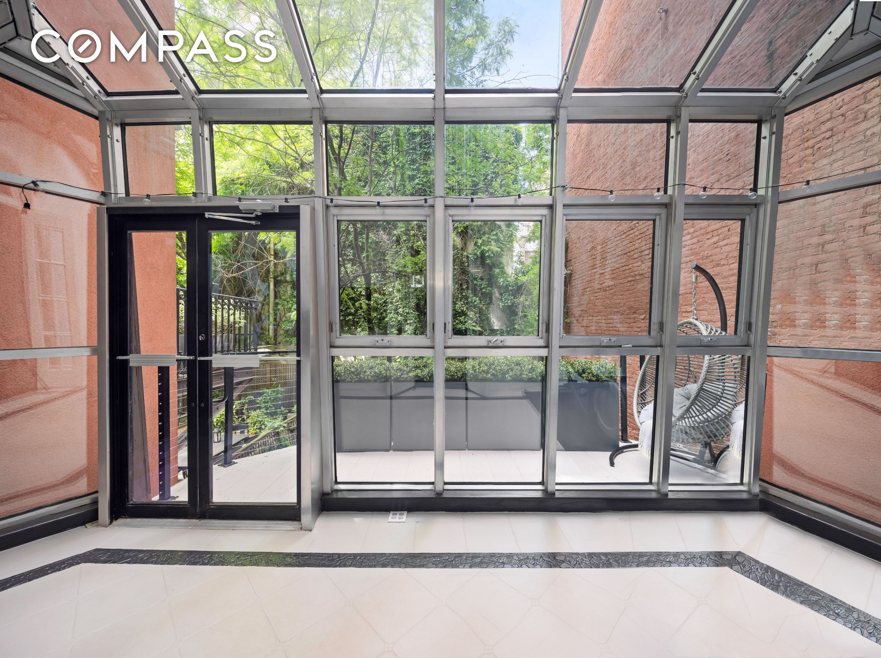 #15 photo, New York City, Chelsea , NY 10011