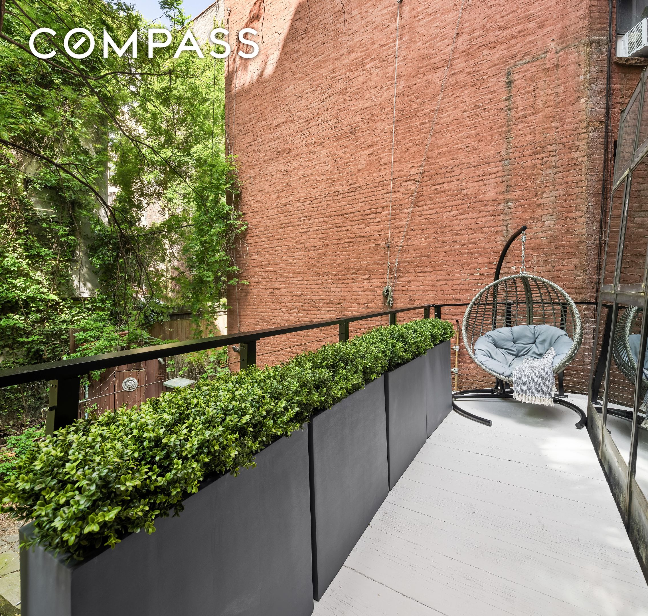 #16 photo, New York City, Chelsea , NY 10011