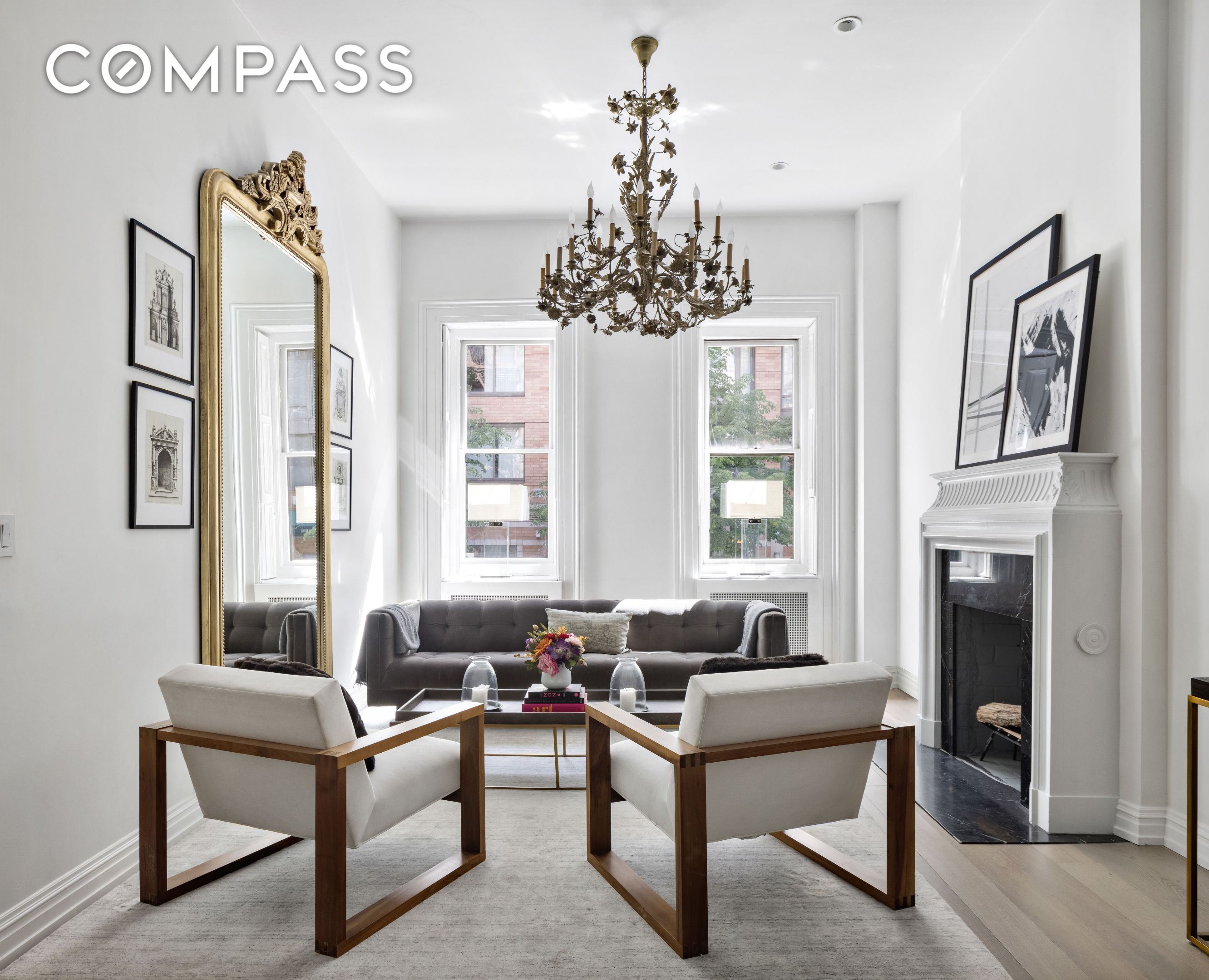 #3 photo, New York City, Chelsea , NY 10011