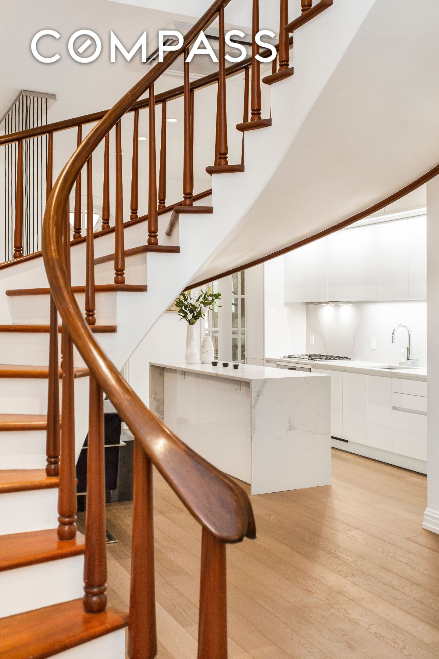 #4 photo, New York City, Chelsea , NY 10011