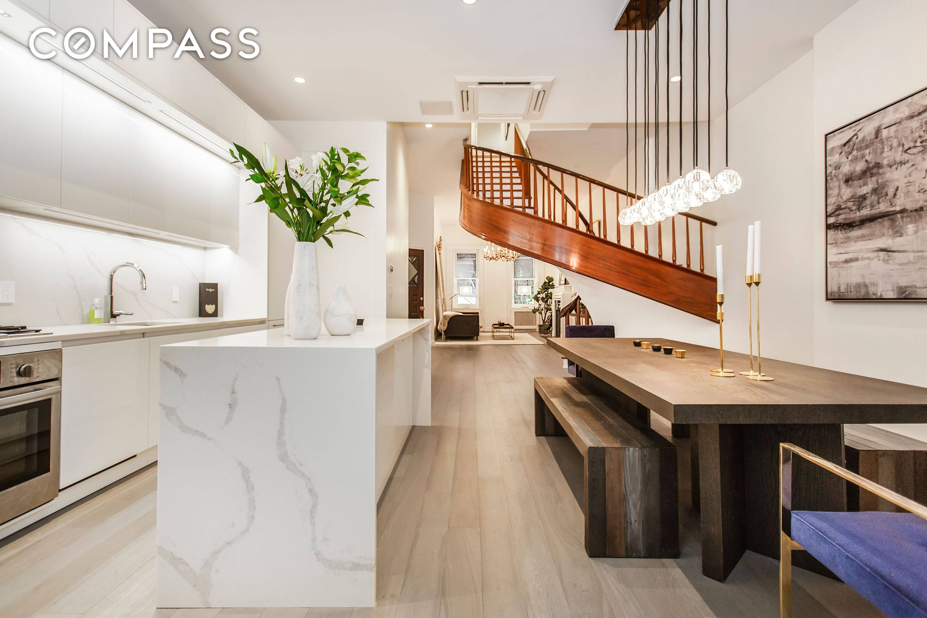 #5 photo, New York City, Chelsea , NY 10011