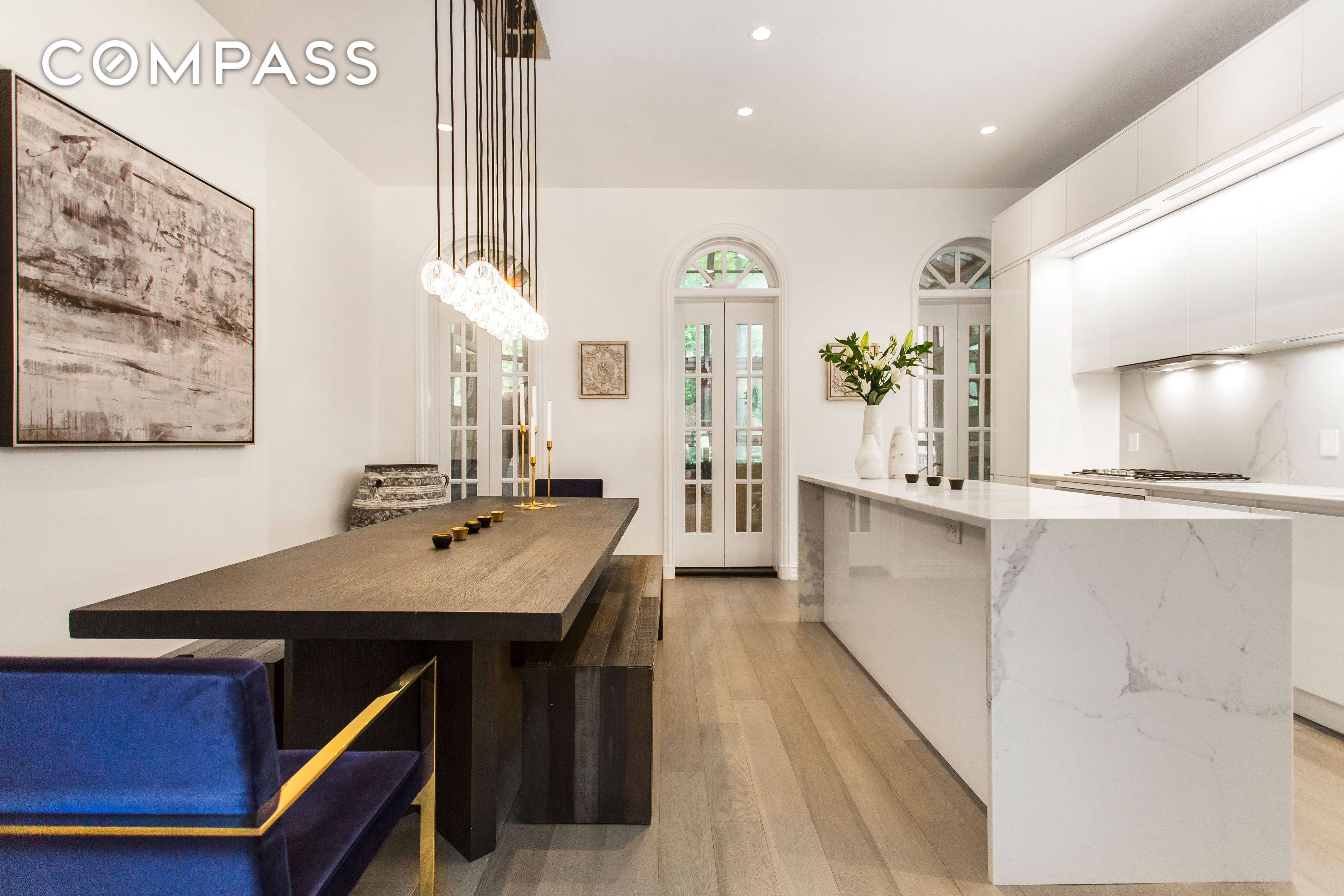 #6 photo, New York City, Chelsea , NY 10011