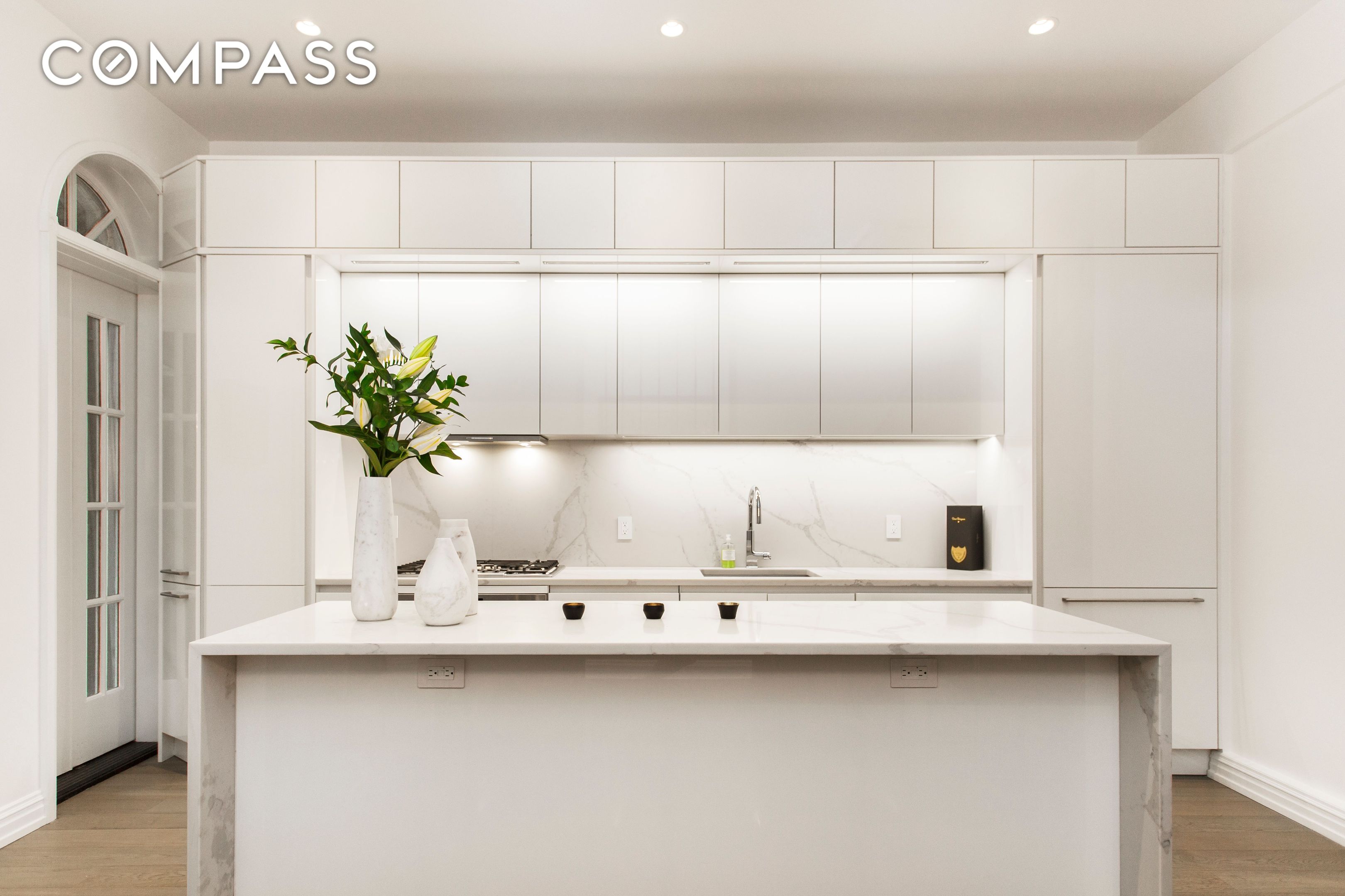 #7 photo, New York City, Chelsea , NY 10011