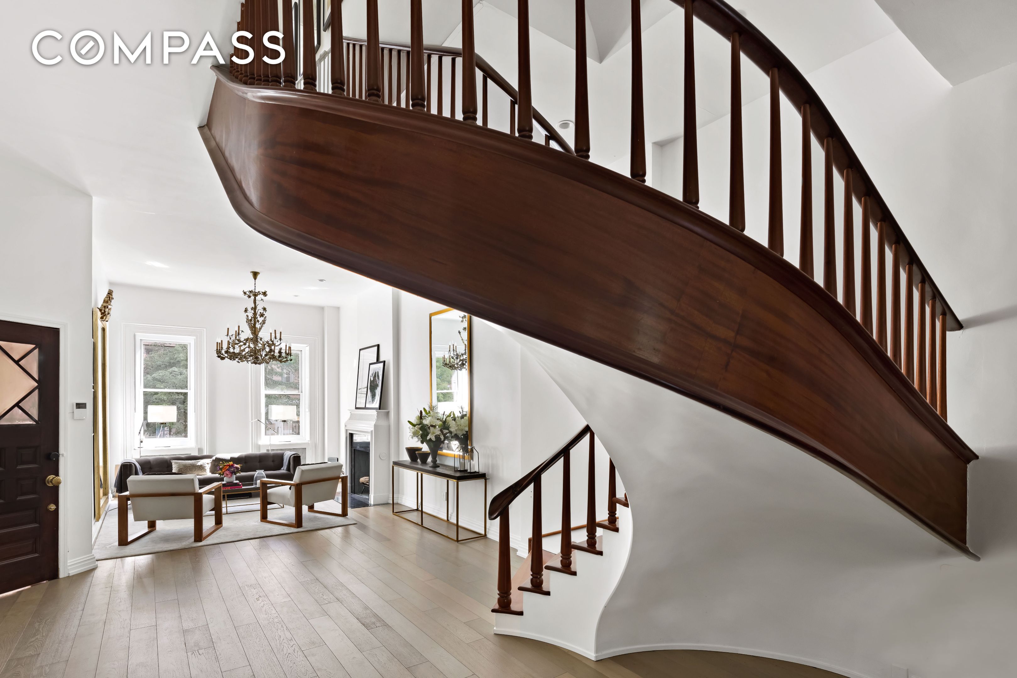 #8 photo, New York City, Chelsea , NY 10011