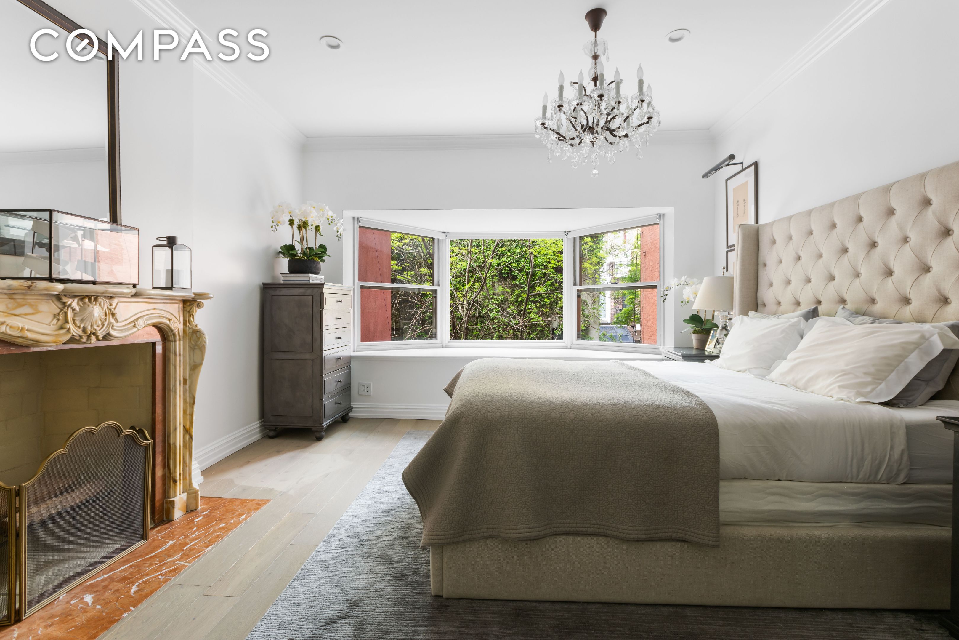 #9 photo, New York City, Chelsea , NY 10011