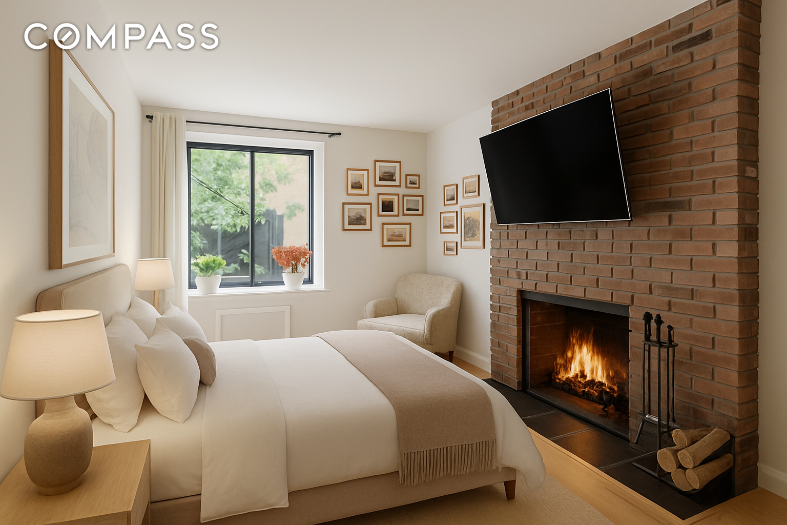 #1 photo, 160 E 26th Street, Kips Bay , NY 10010