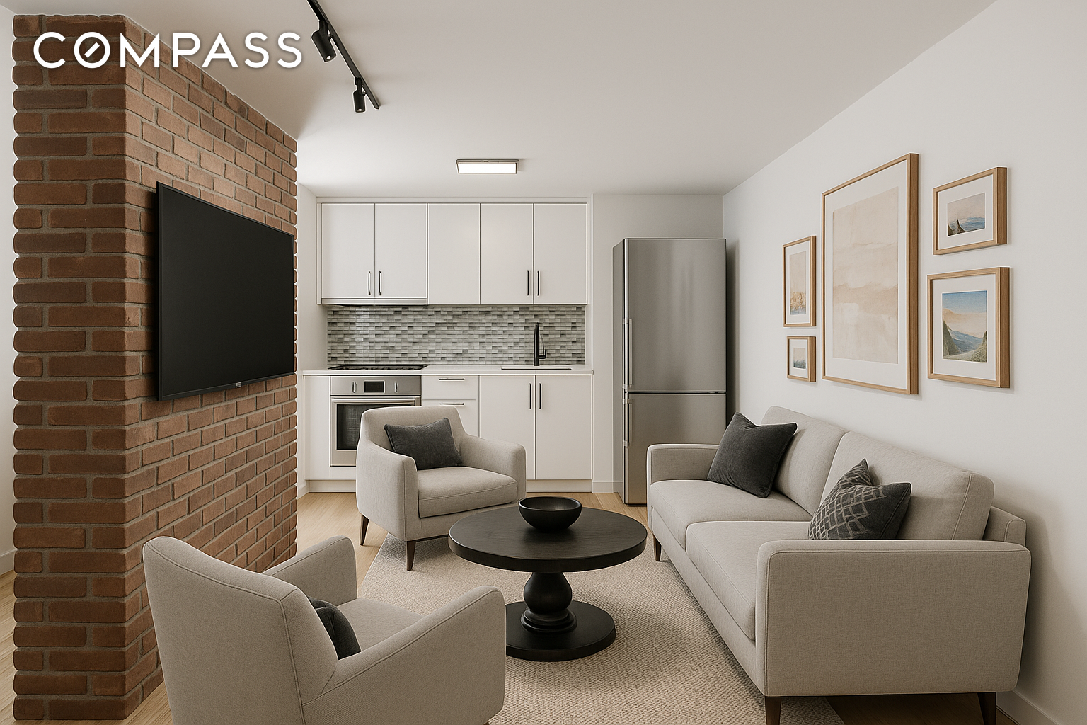 #3 photo, 160 E 26th Street, Kips Bay , NY 10010