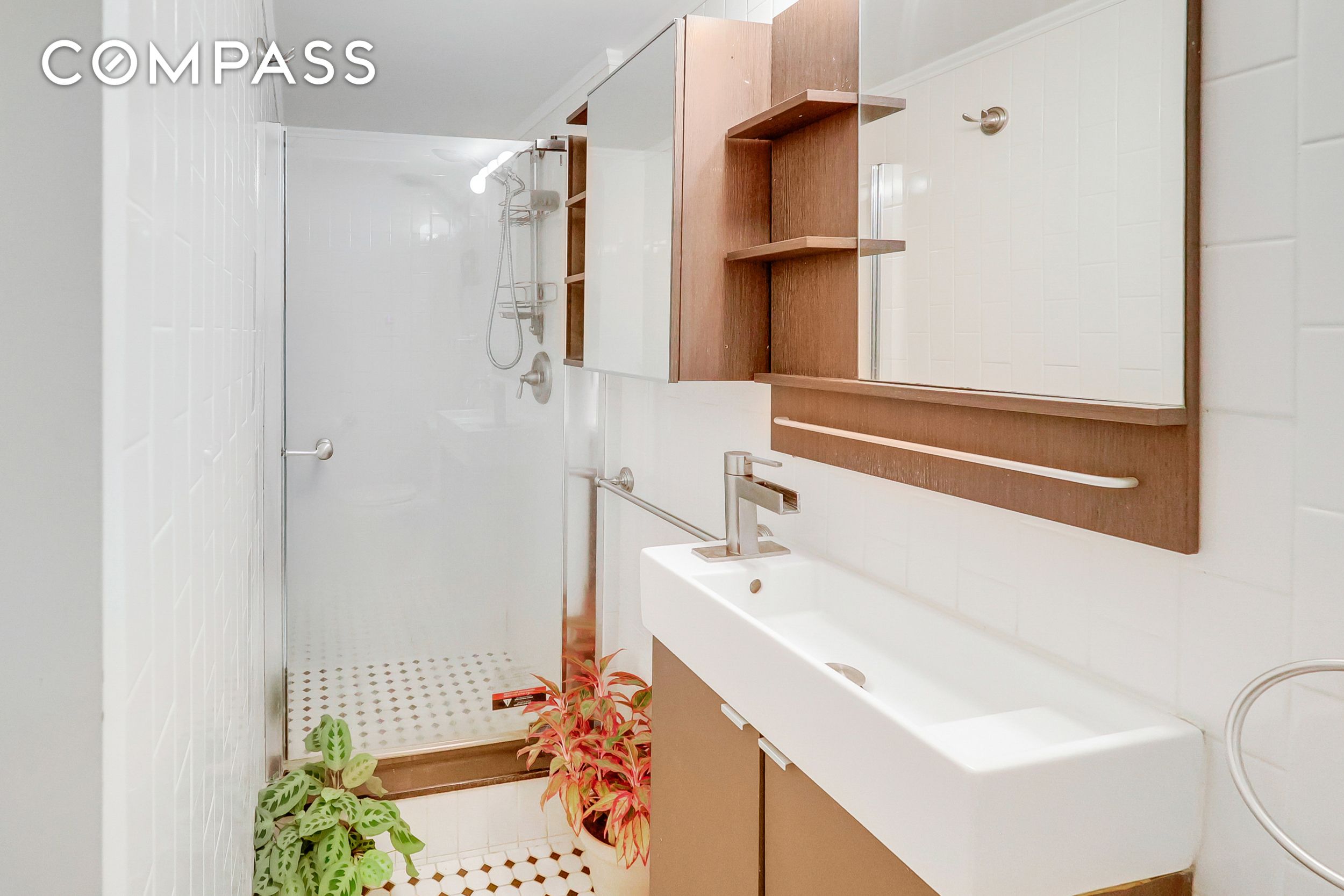 #5 photo, 160 E 26th Street, Kips Bay , NY 10010