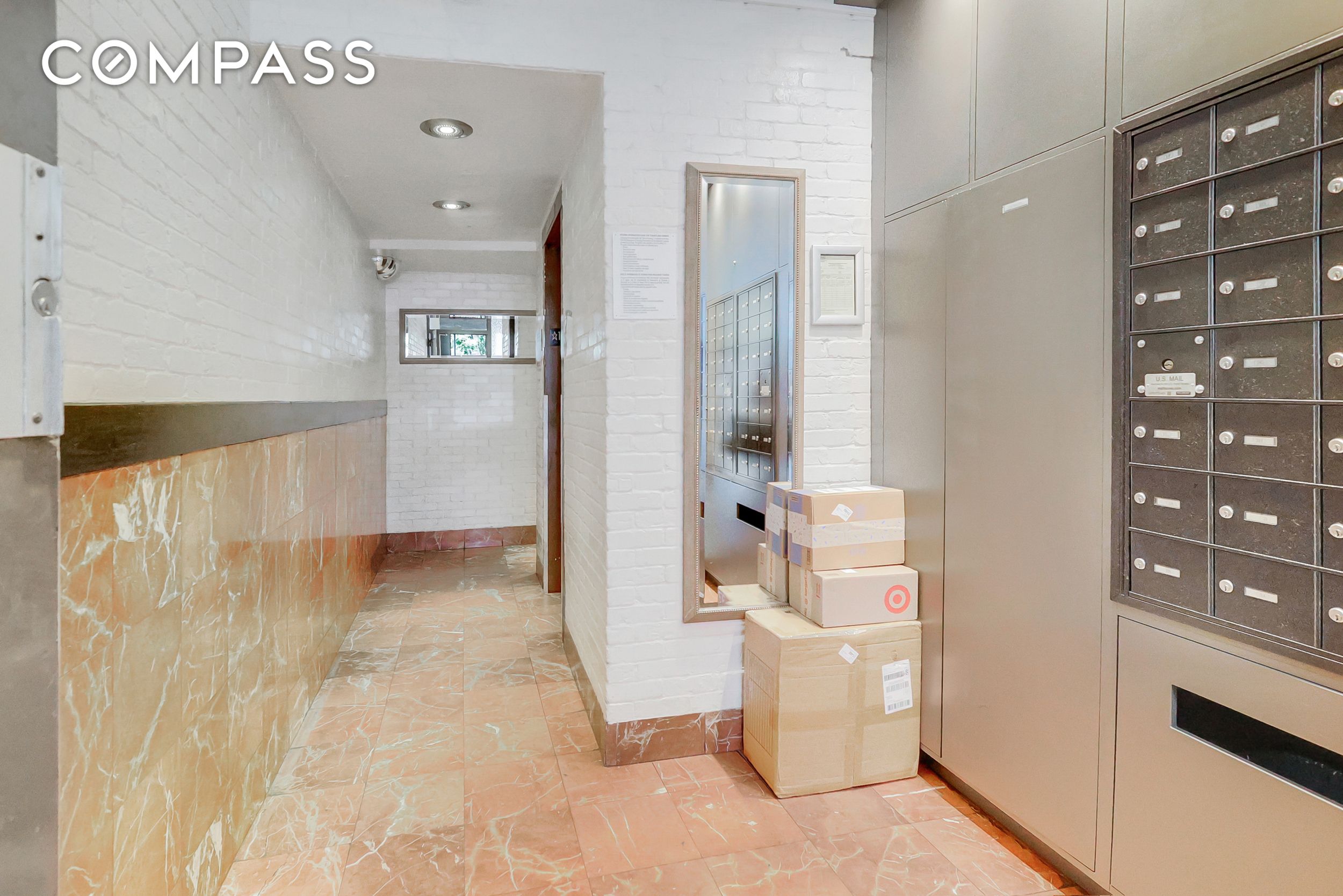 #8 photo, 160 E 26th Street, Kips Bay , NY 10010