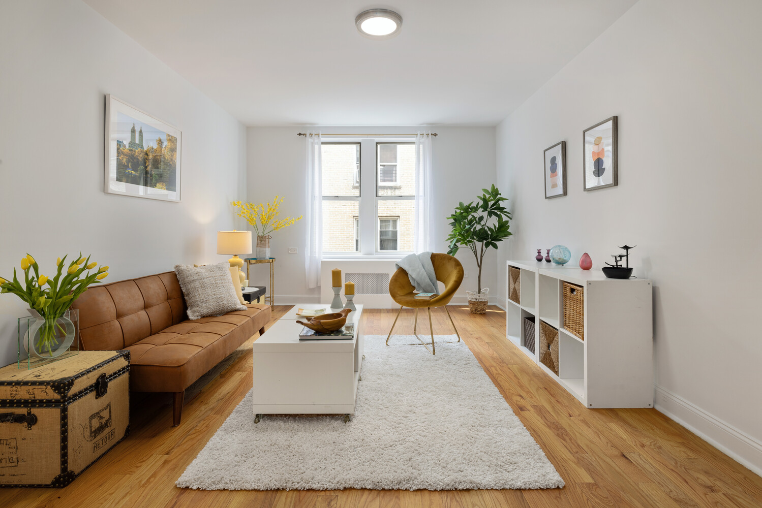 #1 photo, 775 RIVERSIDE Drive, Washington Heights , NY 10032