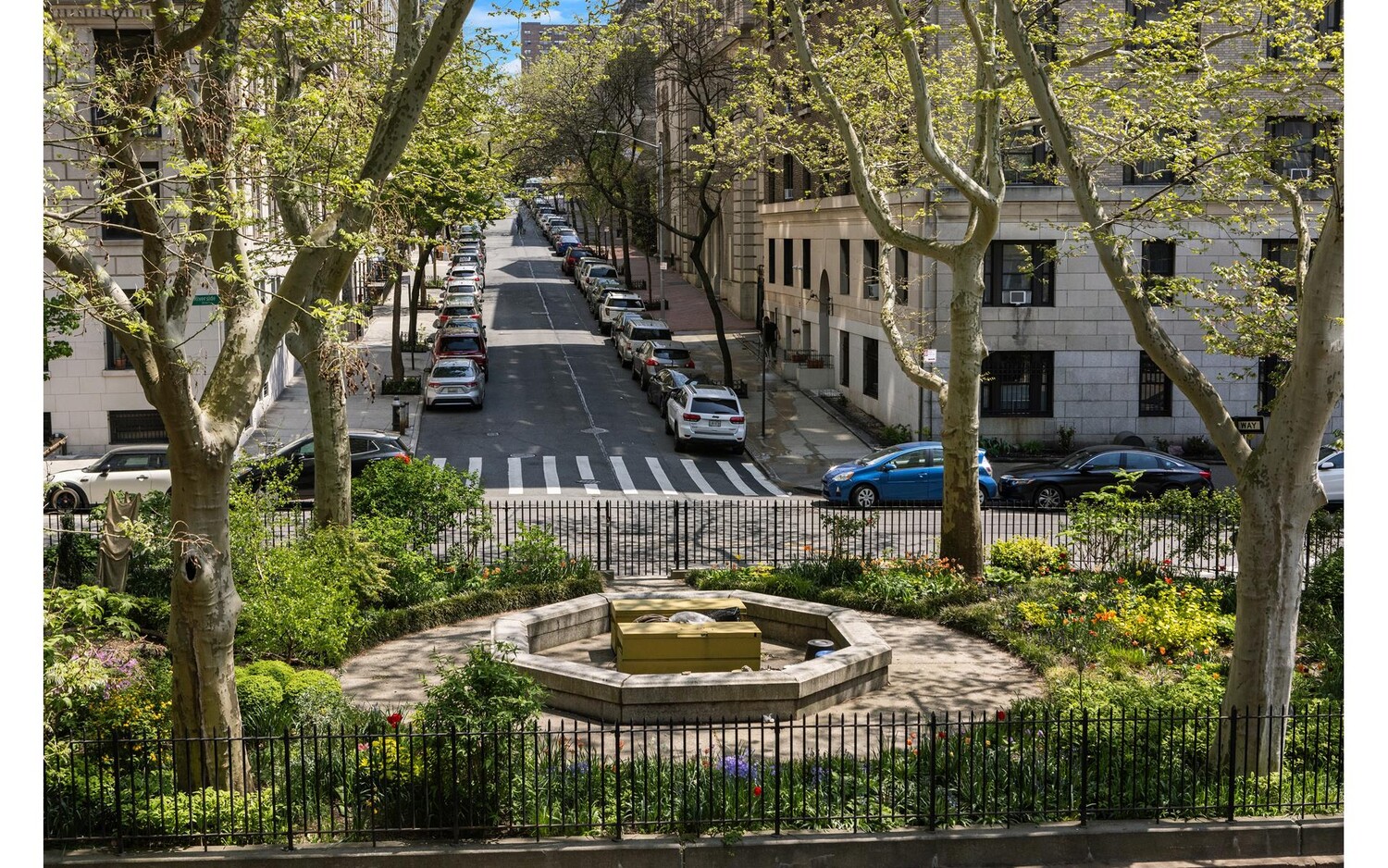 #10 photo, 775 RIVERSIDE Drive, Washington Heights , NY 10032