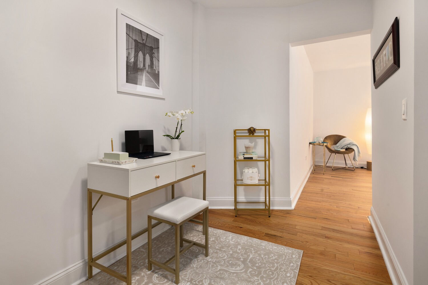 #3 photo, 775 RIVERSIDE Drive, Washington Heights , NY 10032