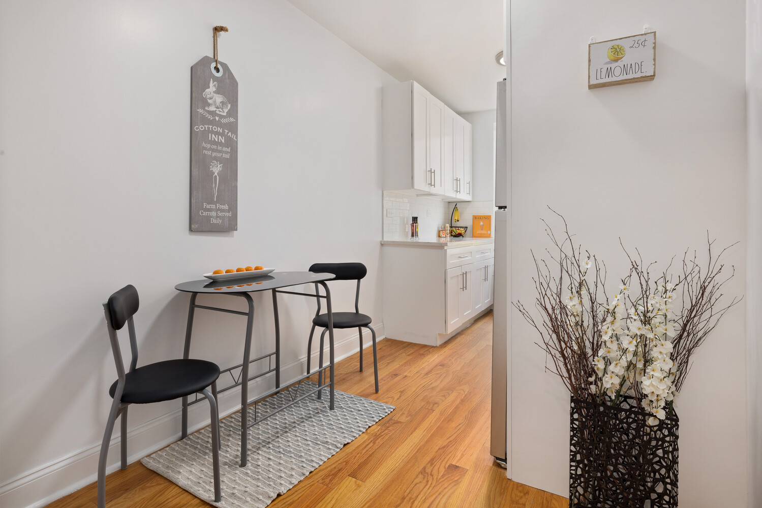 #5 photo, 775 RIVERSIDE Drive, Washington Heights , NY 10032