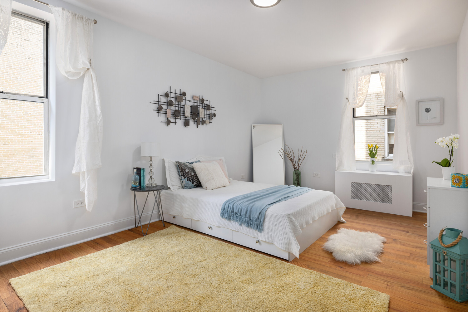 #6 photo, 775 RIVERSIDE Drive, Washington Heights , NY 10032