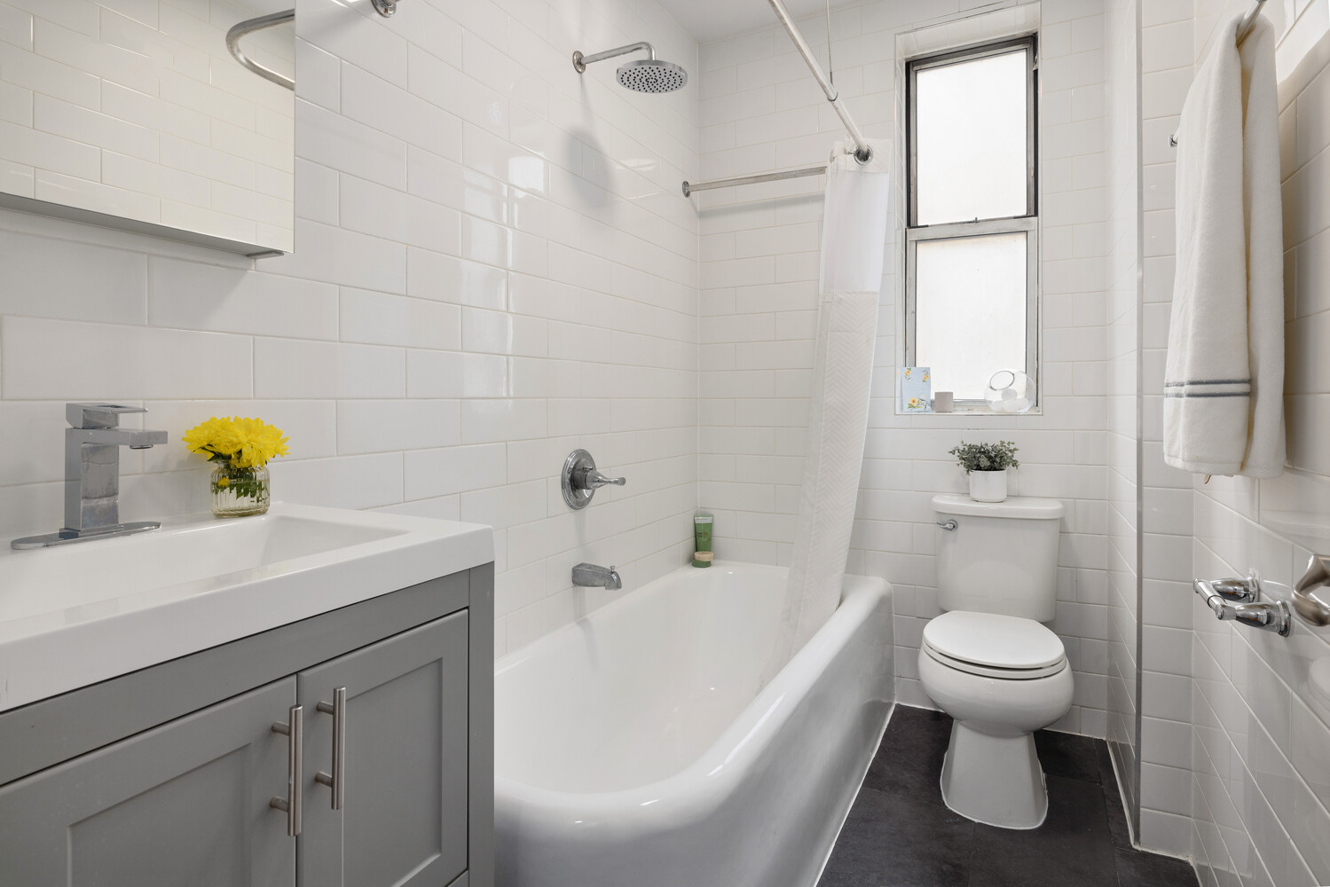 #7 photo, 775 RIVERSIDE Drive, Washington Heights , NY 10032