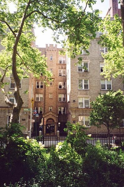 #9 photo, 775 RIVERSIDE Drive, Washington Heights , NY 10032