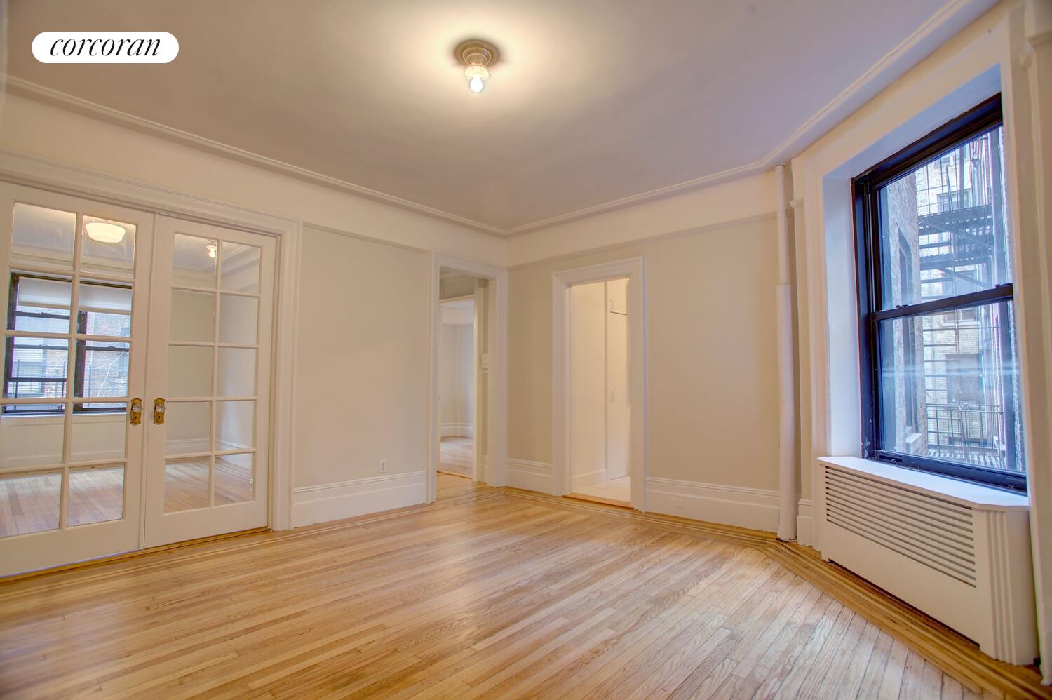 #1 photo, New York City, Upper West Side , NY 10024