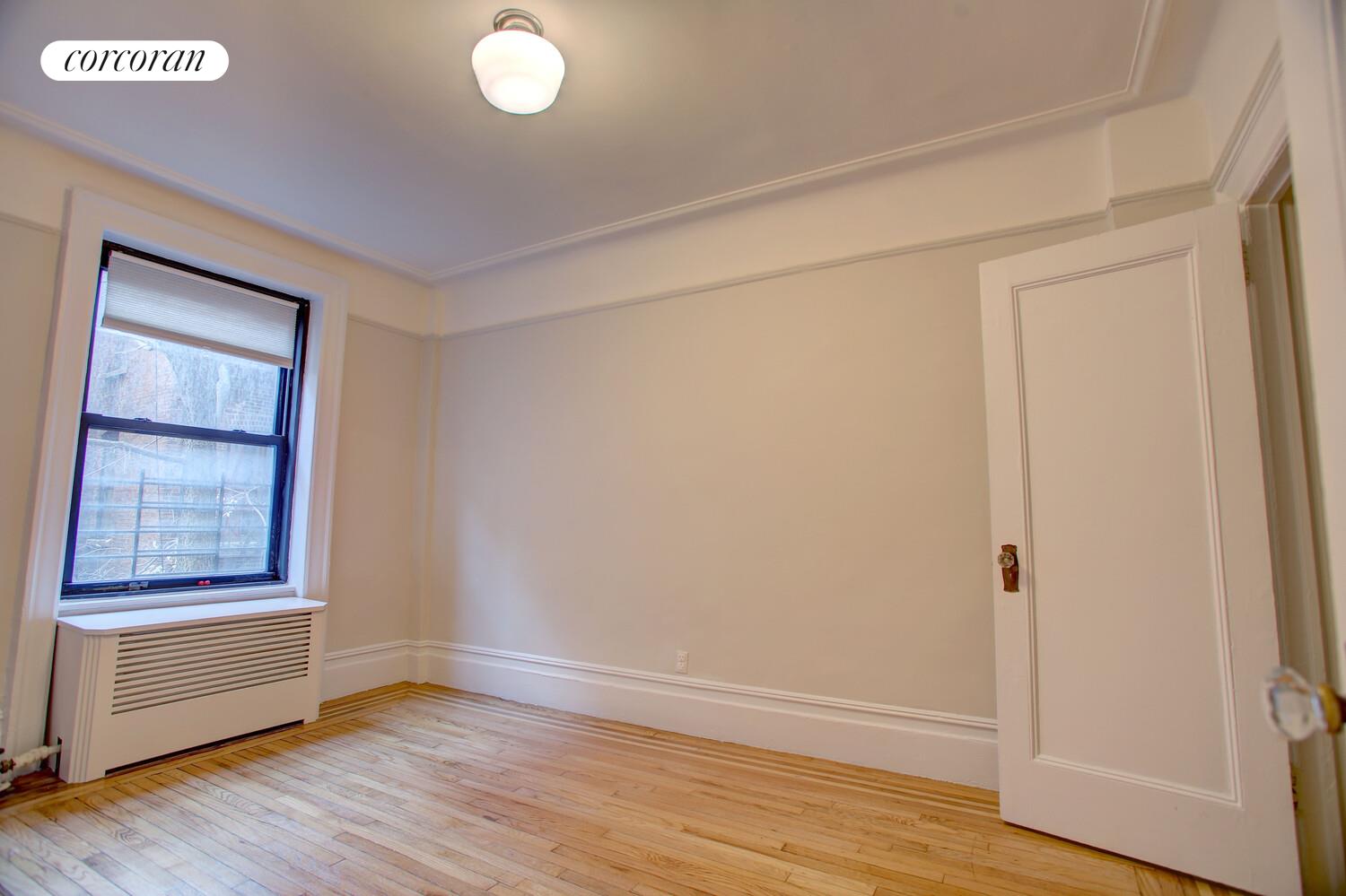 #2 photo, New York City, Upper West Side , NY 10024