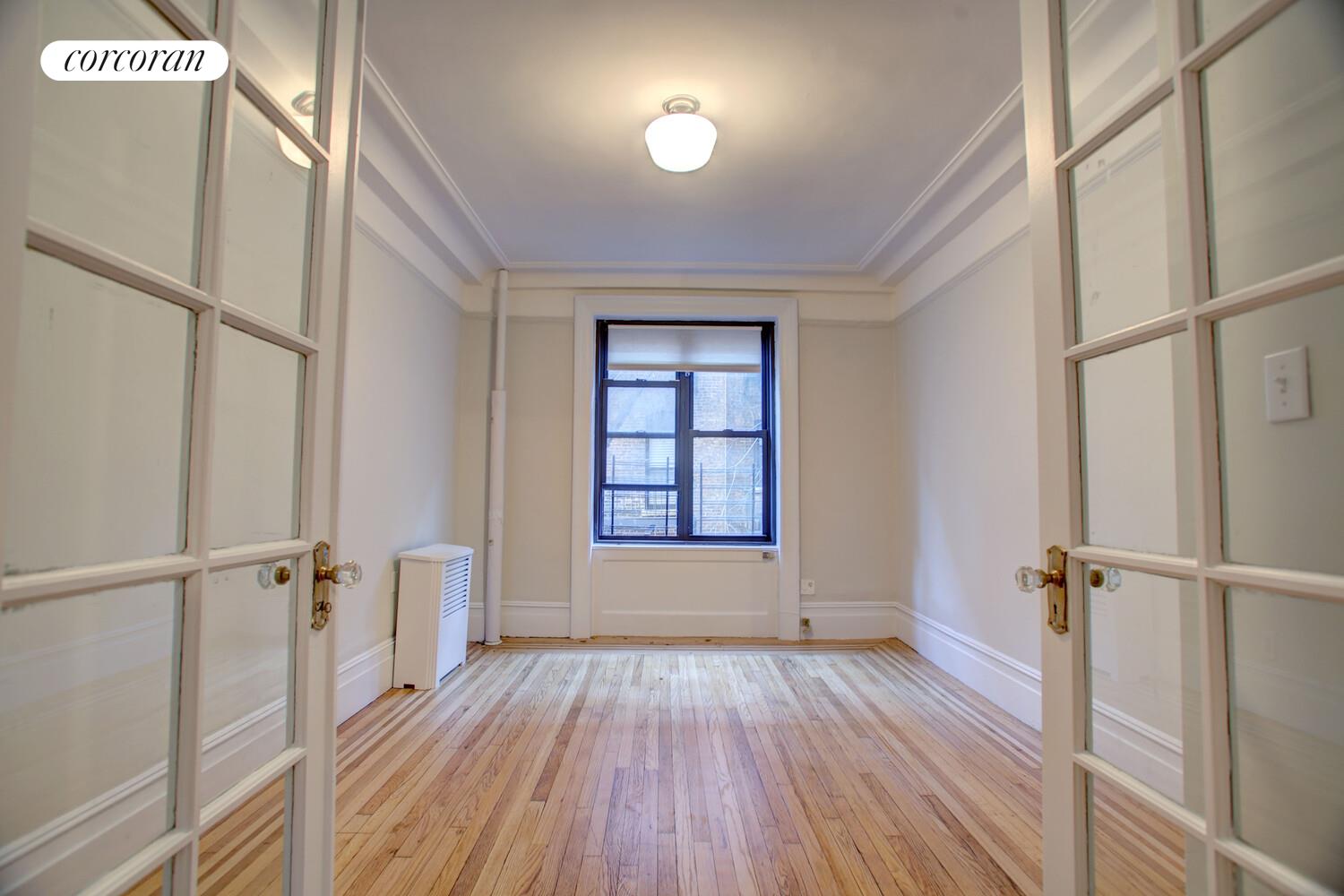 #3 photo, New York City, Upper West Side , NY 10024