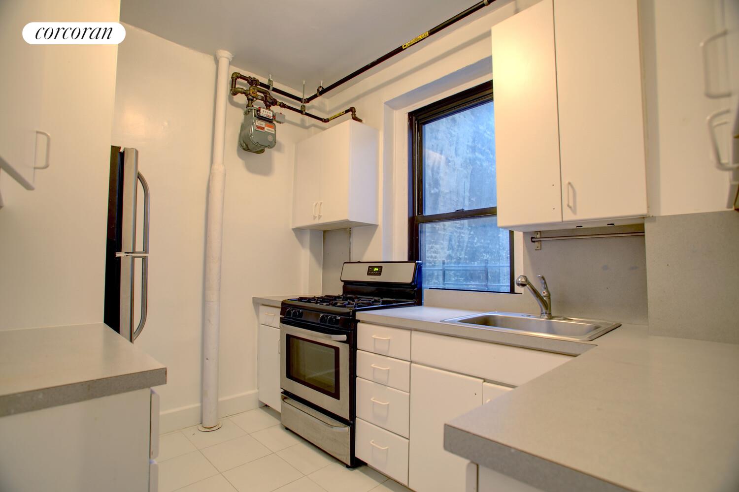 #4 photo, New York City, Upper West Side , NY 10024