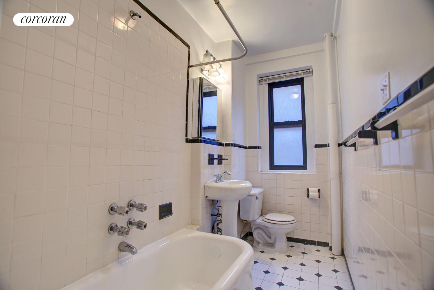 #5 photo, New York City, Upper West Side , NY 10024