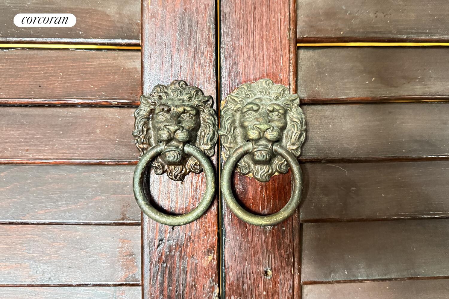 #10 photo, 334 RIVERSIDE Drive, Upper West Side , NY 10025