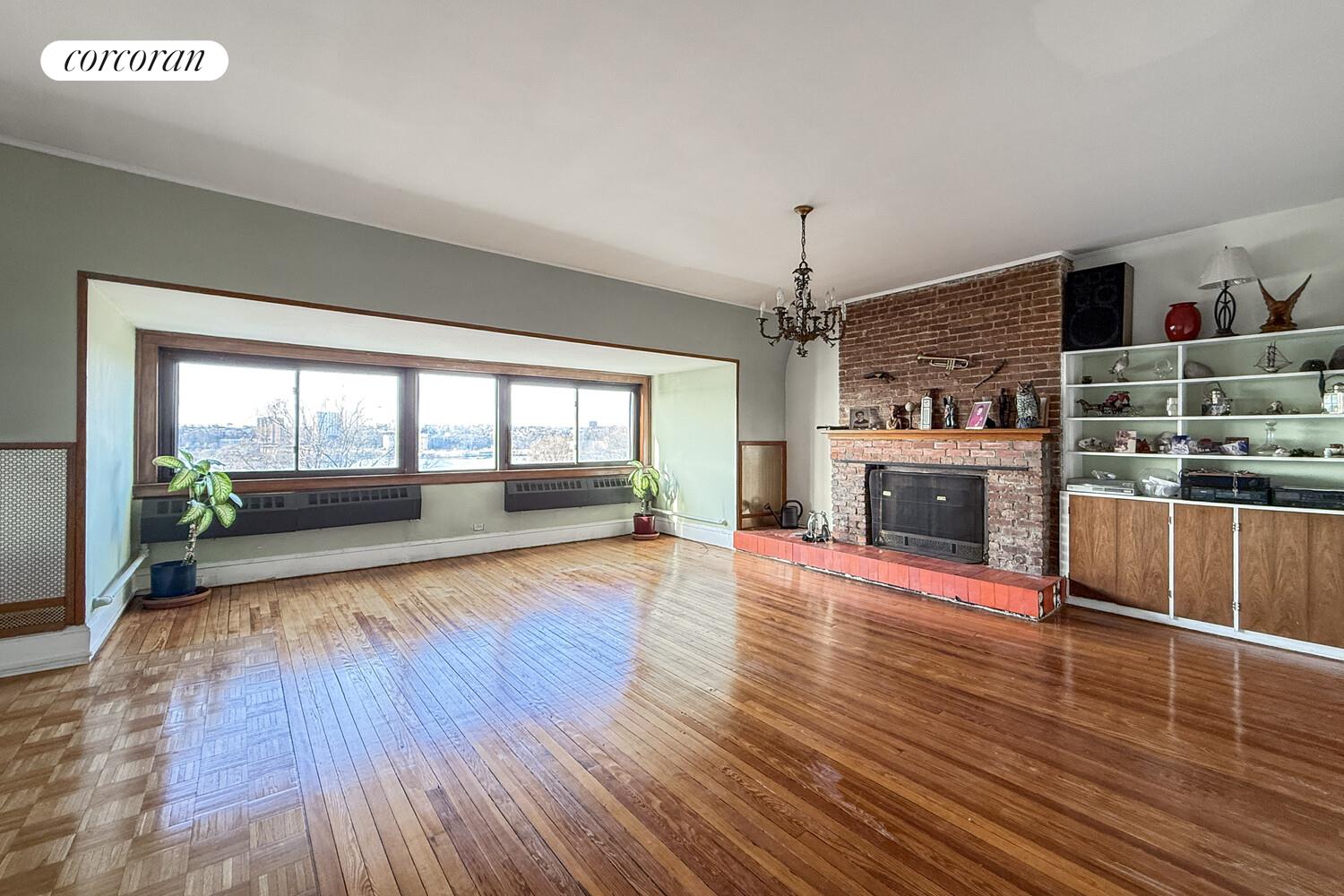 #11 photo, 334 RIVERSIDE Drive, Upper West Side , NY 10025