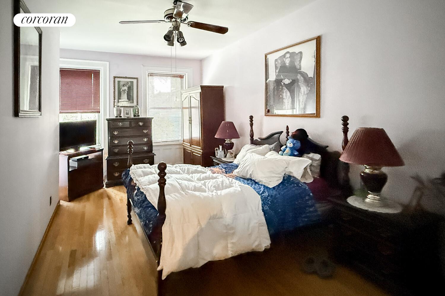 #13 photo, 334 RIVERSIDE Drive, Upper West Side , NY 10025