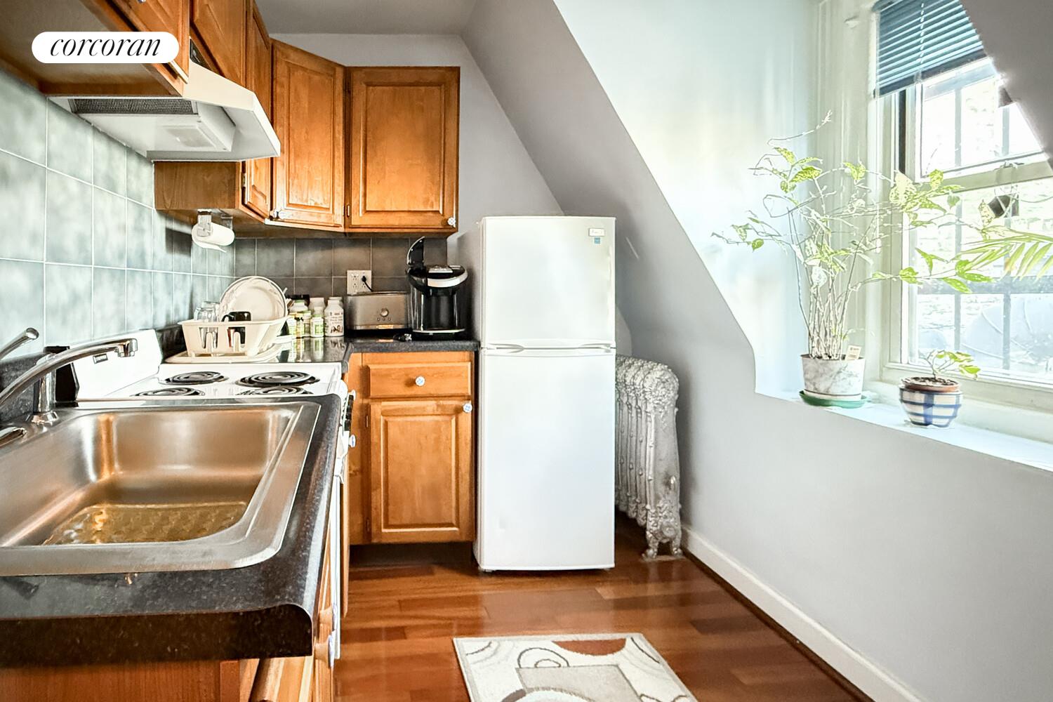 #14 photo, 334 RIVERSIDE Drive, Upper West Side , NY 10025