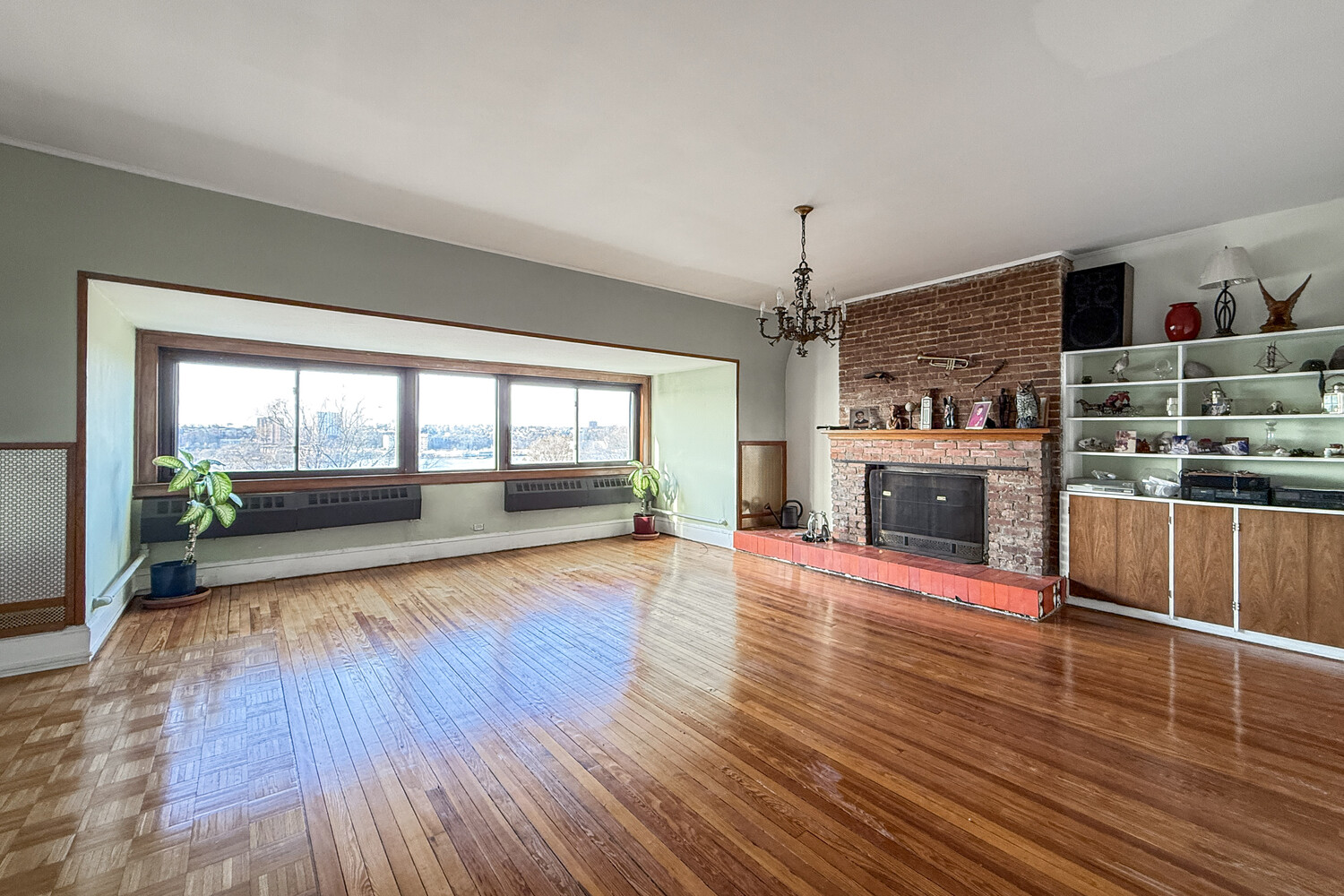 #15 photo, 334 RIVERSIDE Drive, Upper West Side , NY 10025