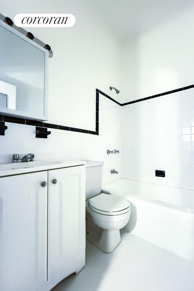 #16 photo, 334 RIVERSIDE Drive, Upper West Side , NY 10025