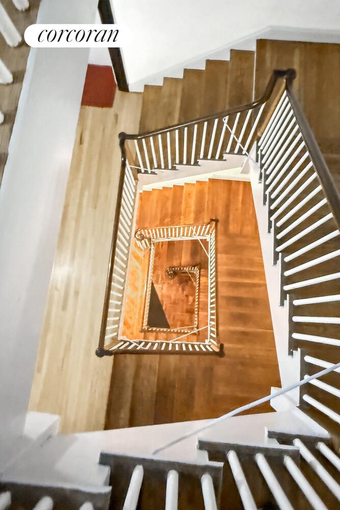 #17 photo, 334 RIVERSIDE Drive, Upper West Side , NY 10025