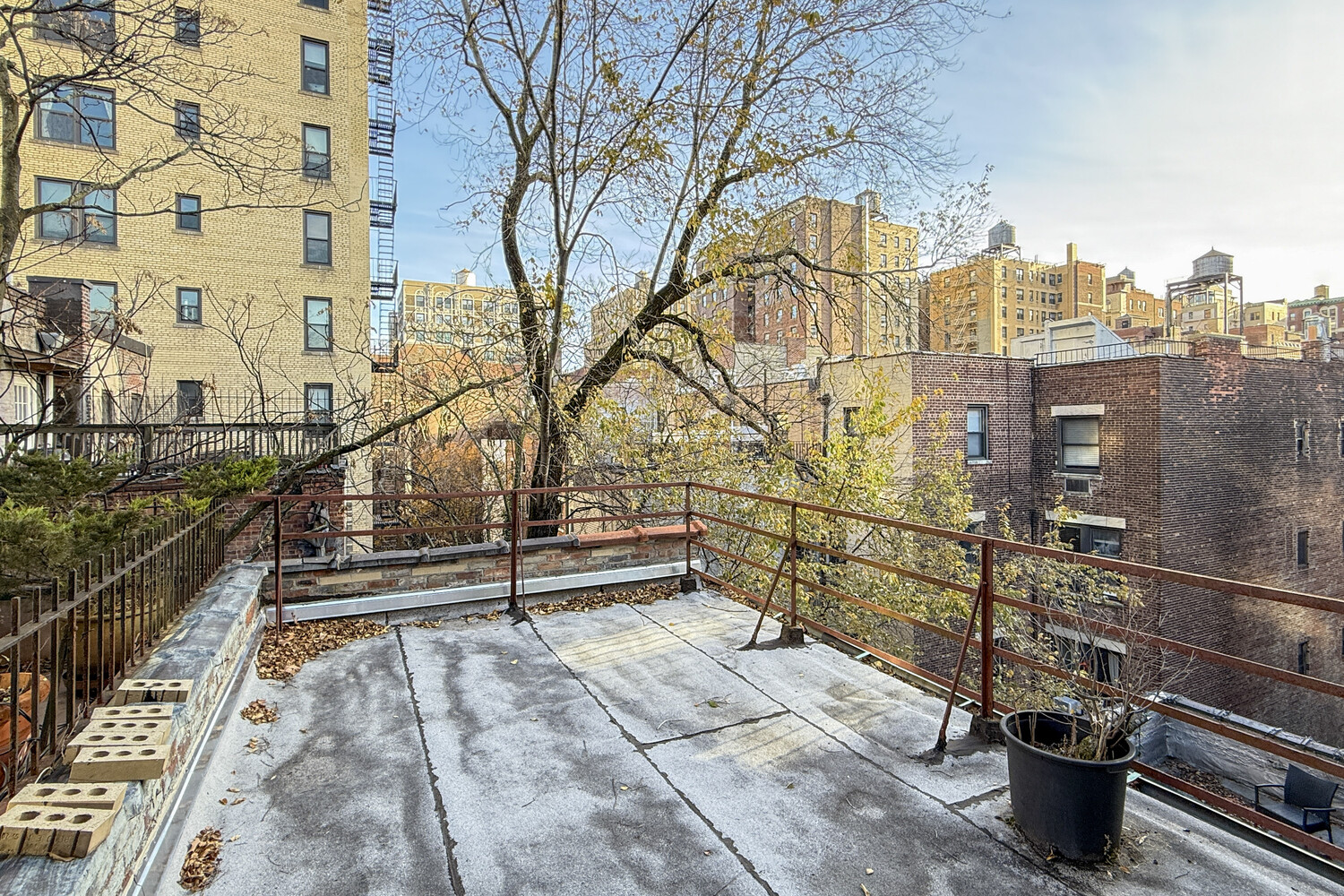 #18 photo, 334 RIVERSIDE Drive, Upper West Side , NY 10025