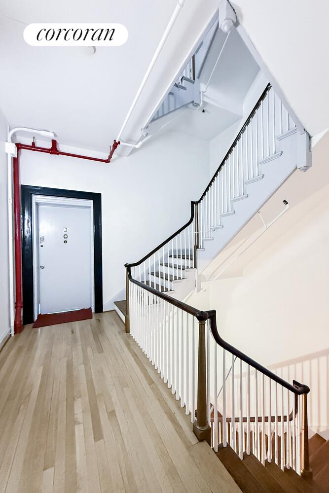 #19 photo, 334 RIVERSIDE Drive, Upper West Side , NY 10025